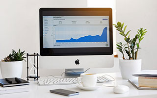 AYX SPORTS-【未来赛事】全球最大规模的台球锦标赛即将开幕，台球国际锦标赛