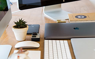 AYX SPORTS-【未来赛事】全球最大规模的台球锦标赛即将开幕，台球国际锦标赛