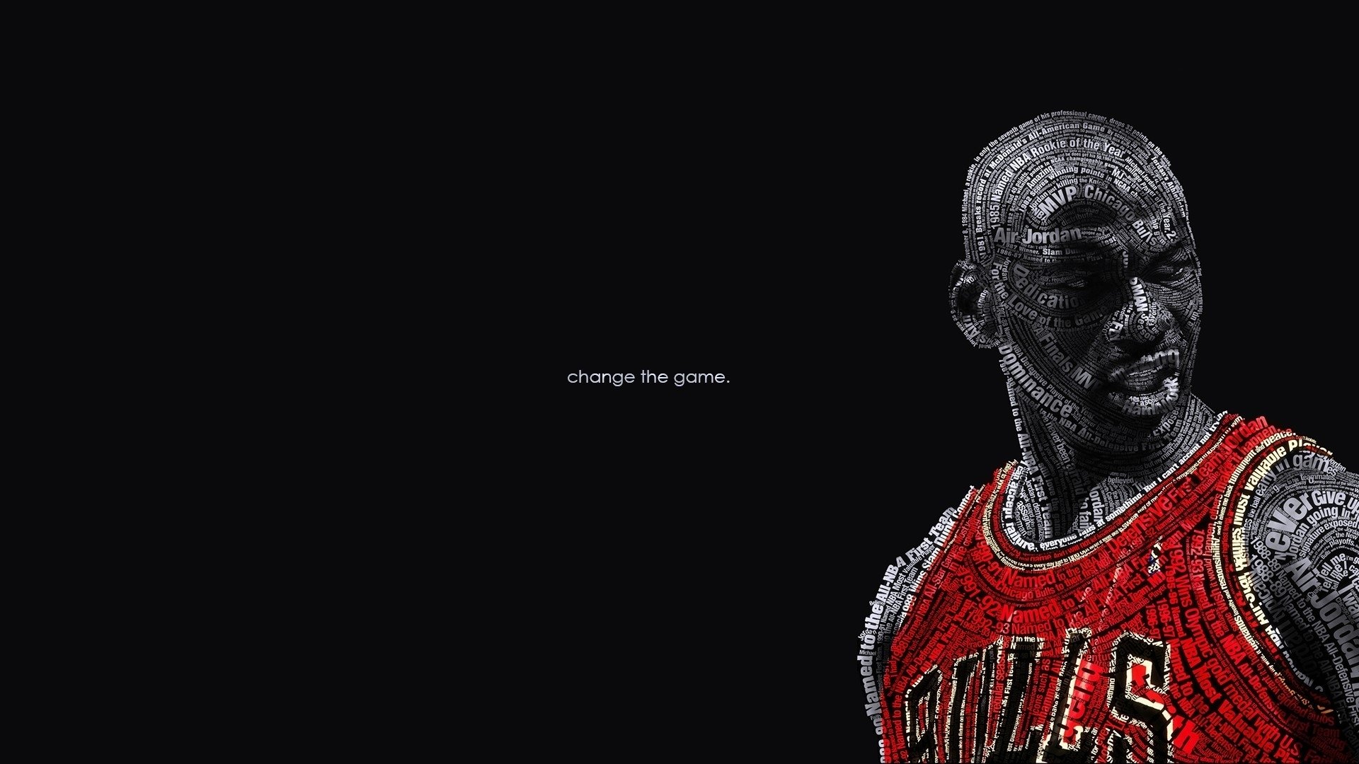 爱游戏体育平台-2024年NBA最具潜力新人排名出炉，2025年nba