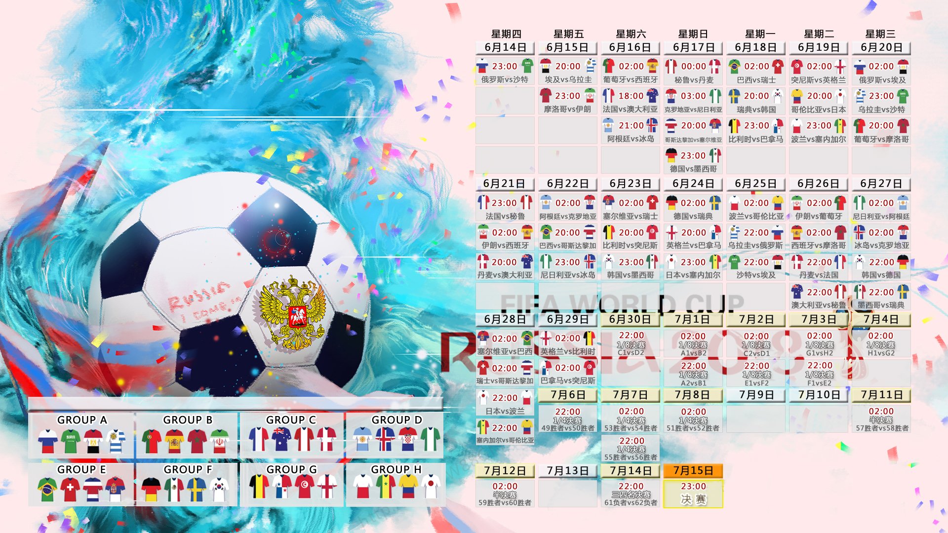 AYX GAME-2024年“Princess’s Cup Thailand”马术大赛在曼谷和芭提雅成功举办，吸引了来自东南亚七个国家的骑手参赛。
