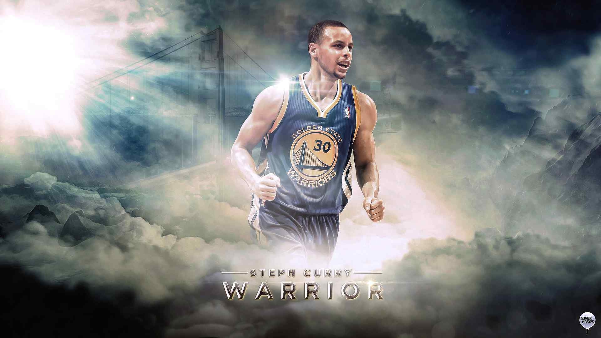 爱游戏体育-经典NBA比赛回放：那些瞬间永远无法被超越，nba经典比赛回顾视频