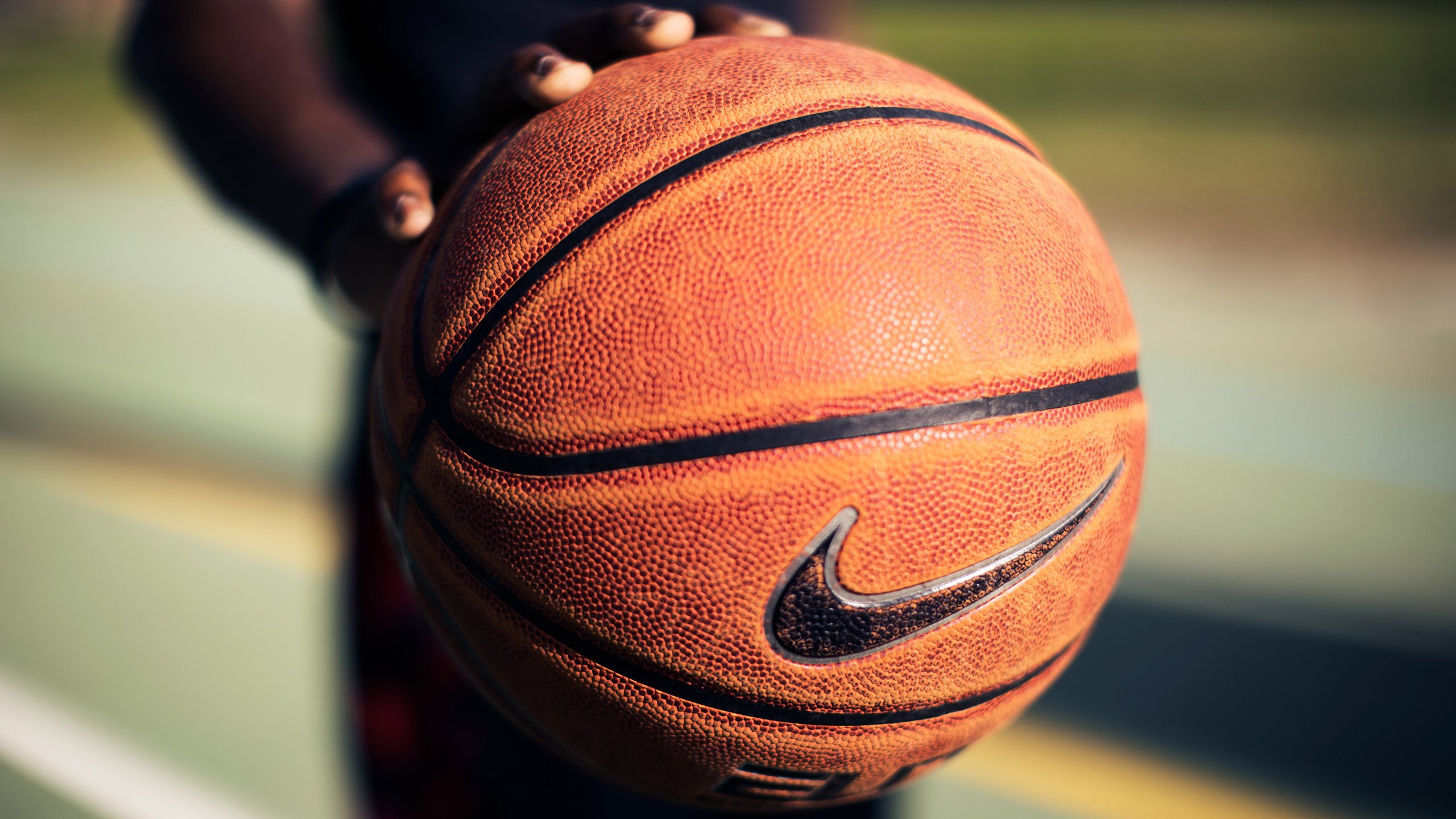 经典NBA比赛回放：那些瞬间永远无法被超越，nba经典比赛回顾视频