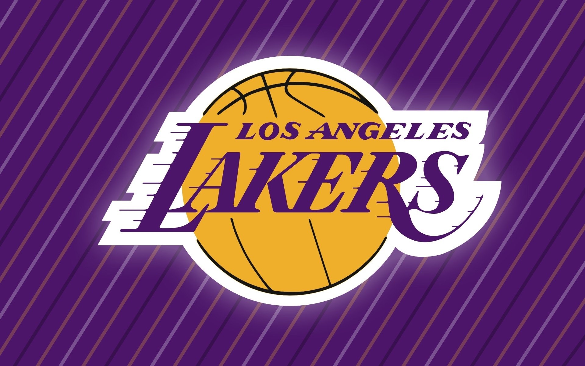 爱游戏电竞官网-NBA总决赛西区半决赛 太阳火线救急，nba西部半决赛太阳