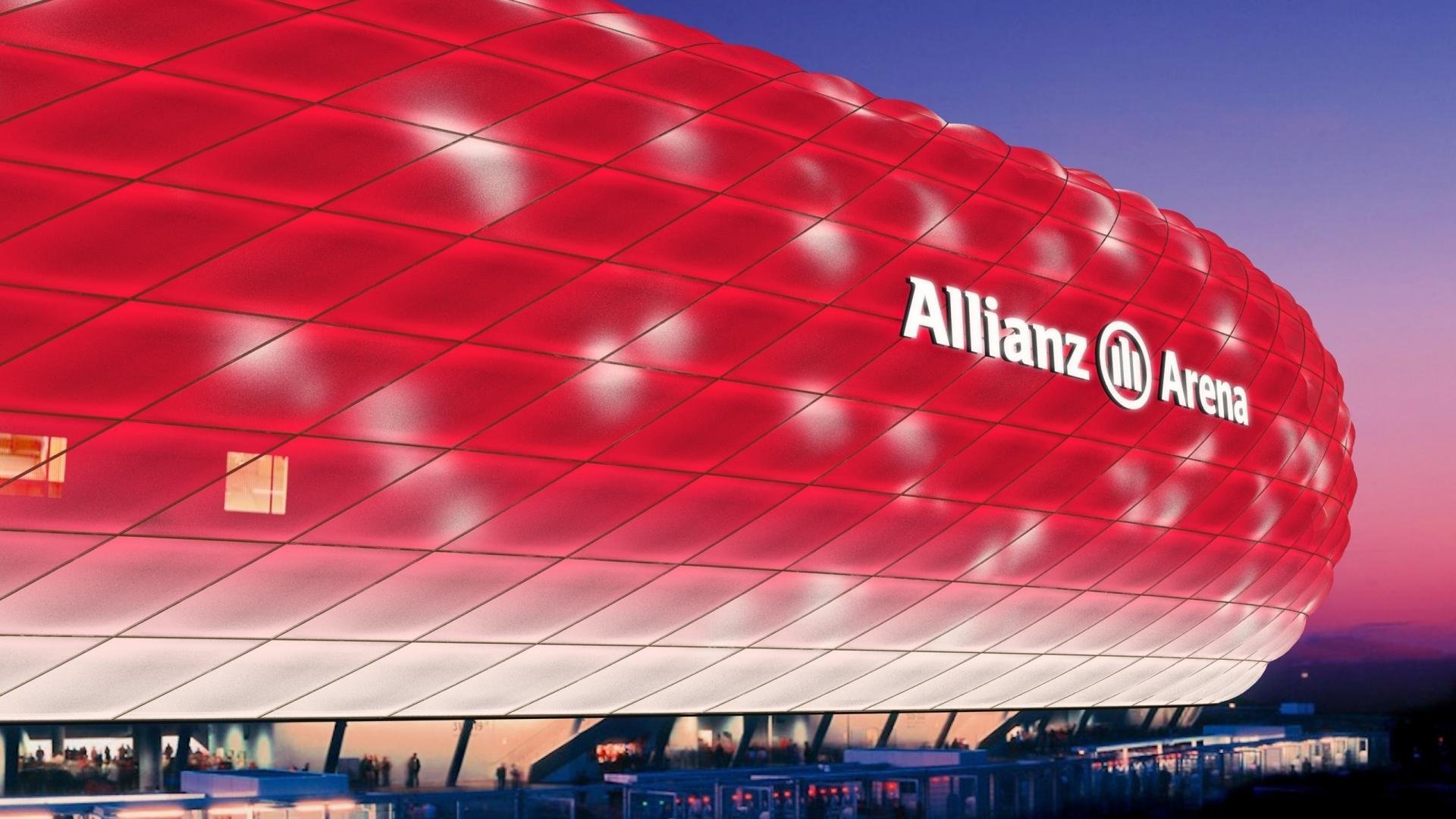 AIYOUXI.COM-NBA总决赛西区半决赛战旗飘扬，nba西部半决赛2021