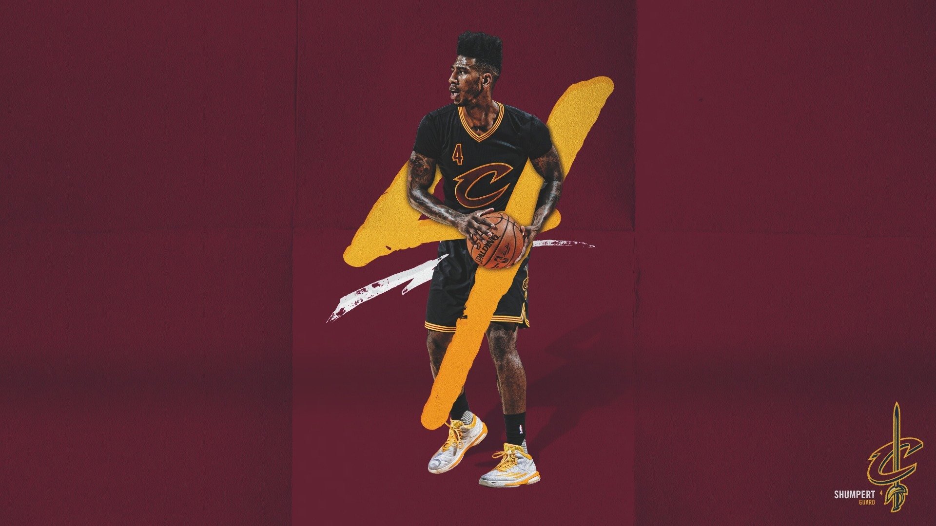 NBA球员替补登场后的比赛效率分析，nba替补球员和角色球员