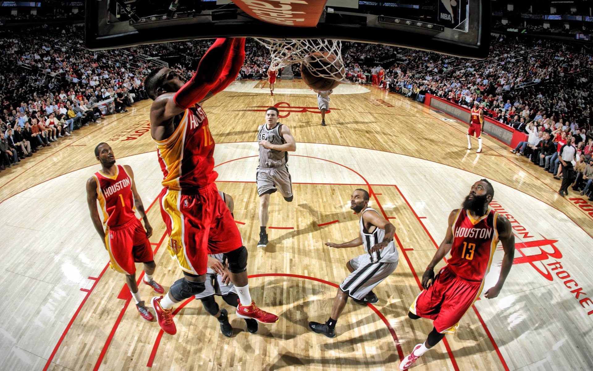 爱游戏娱乐-NBA球队数据驱动的战术创新分析，nba数据分析思路