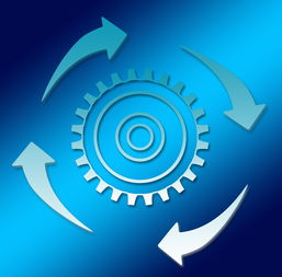 AIYOUXI.COM-体育新闻中心启动体育内容原创人才培养专项，体育新闻专题报道