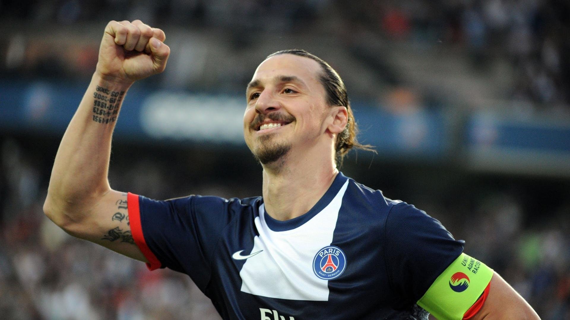 意甲速攻破门:瞬间突破引爆全场!,意甲谁能打爆这条防线