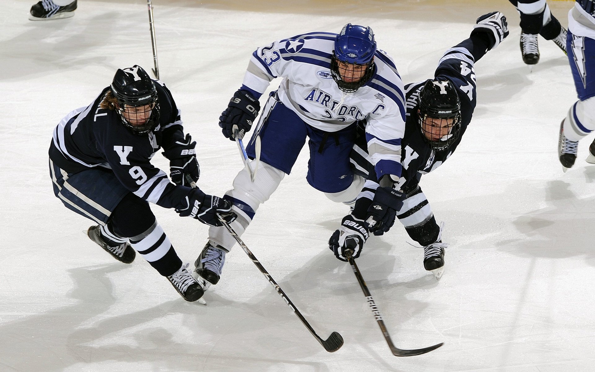 《AI裁判在比赛中的应用：提升公平性与效率》，ai裁判最早应用于哪年世界体操