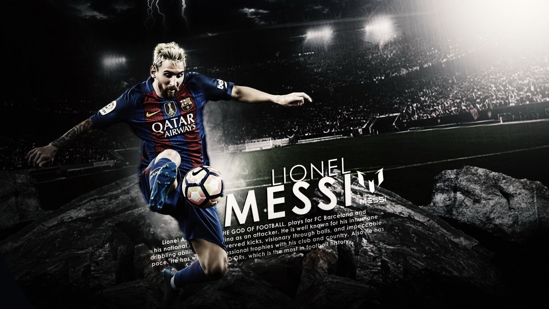 《彩虹六号》新干员推出：技能介绍与团队配合，彩虹六号2021干员大全