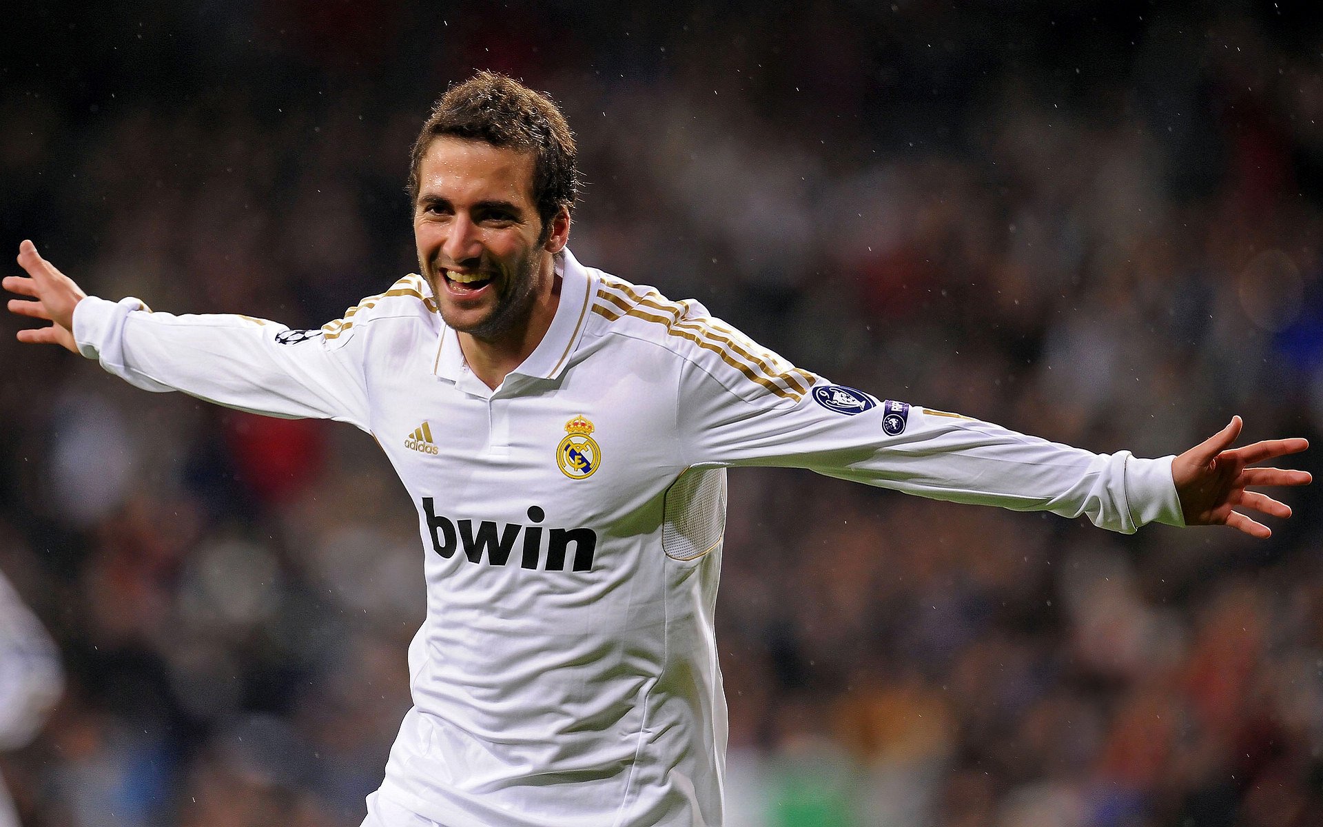 传奇“边锋”巅峰对决，谁是最强？，传奇边前卫