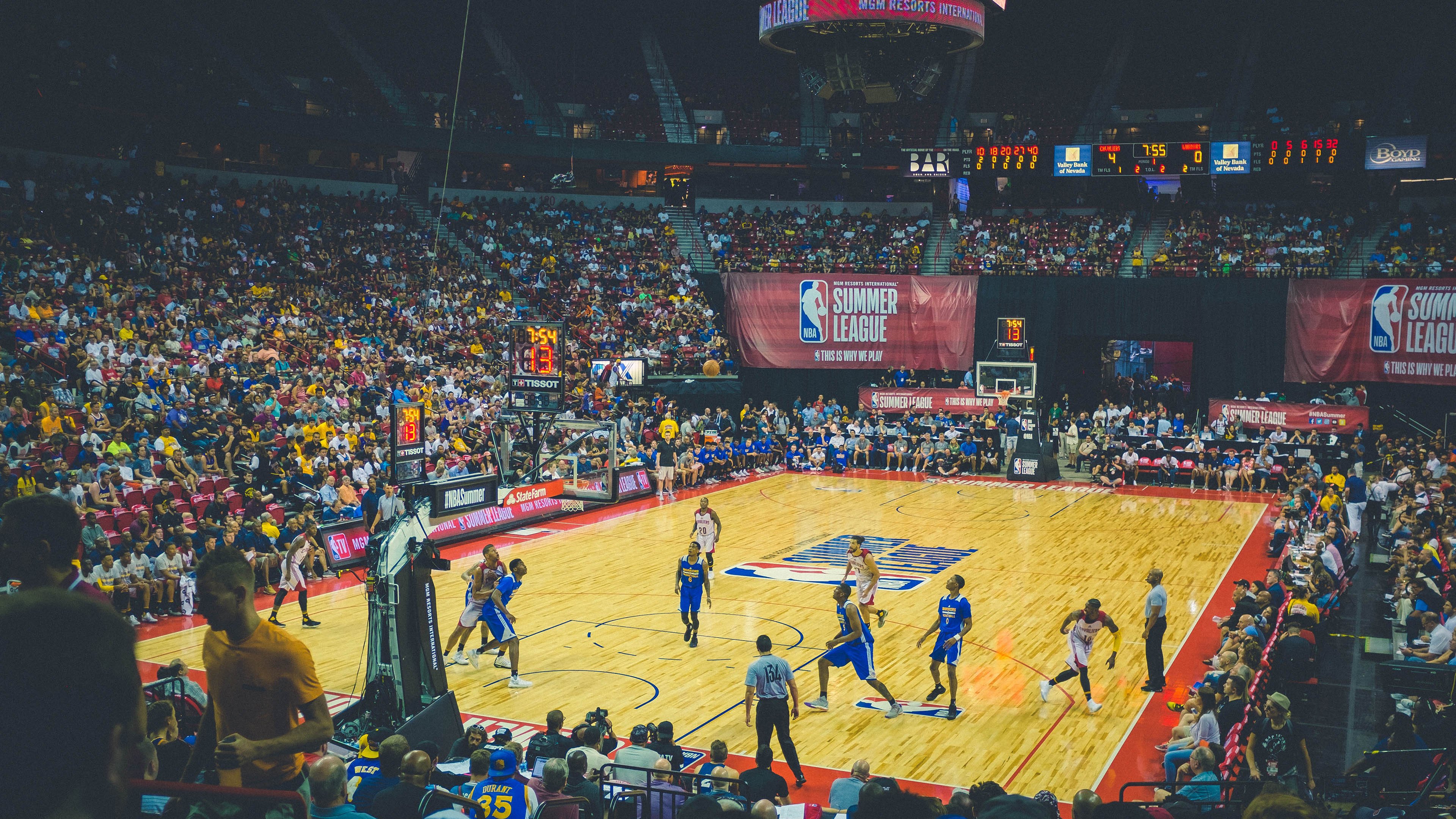 全国青少年“篮动未来”挑战赛在南京掀起新潮流，篮动中国2020