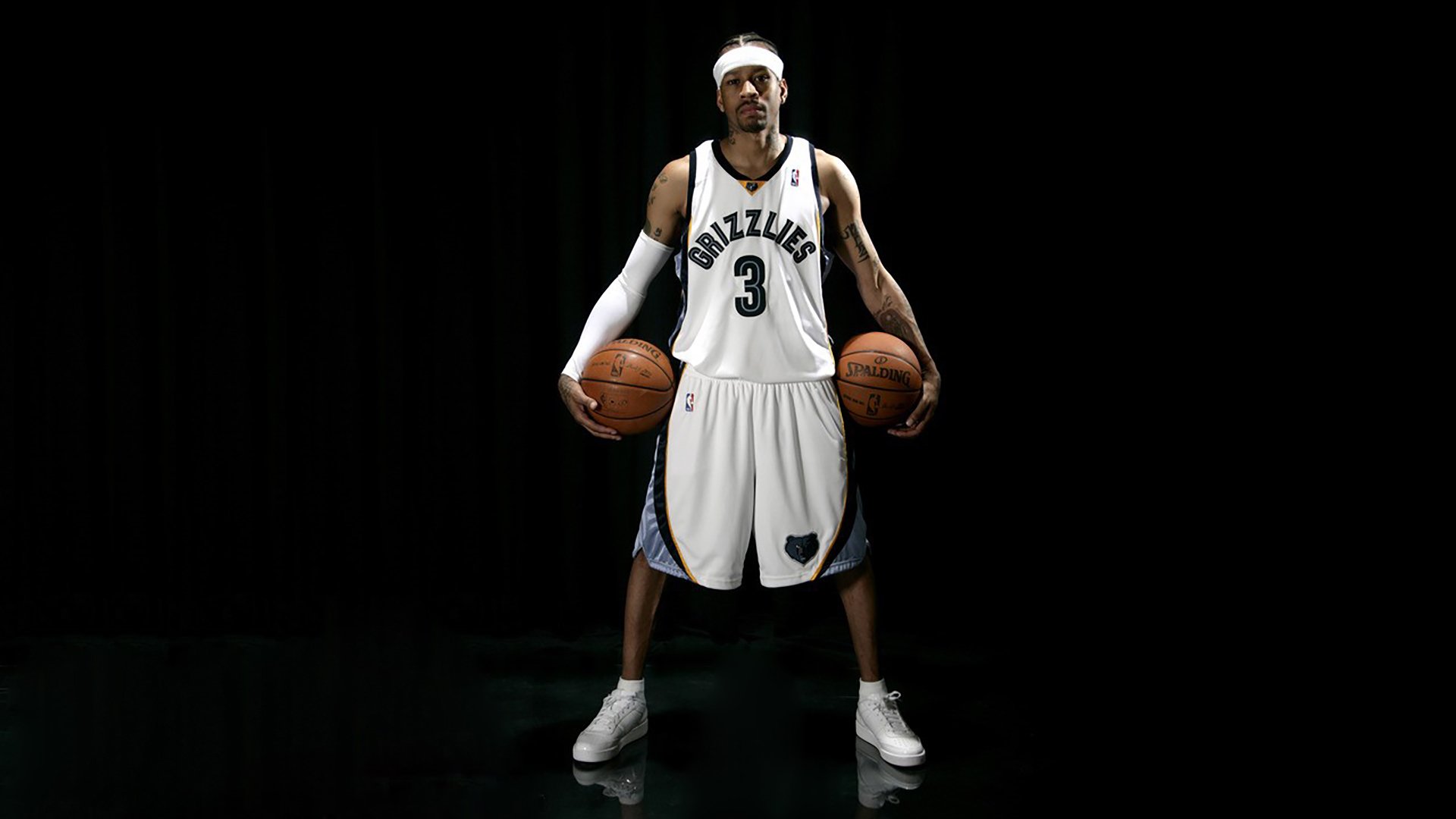 国家级特色青训产业园区在多地区集中落地,行业发展基础不断夯实