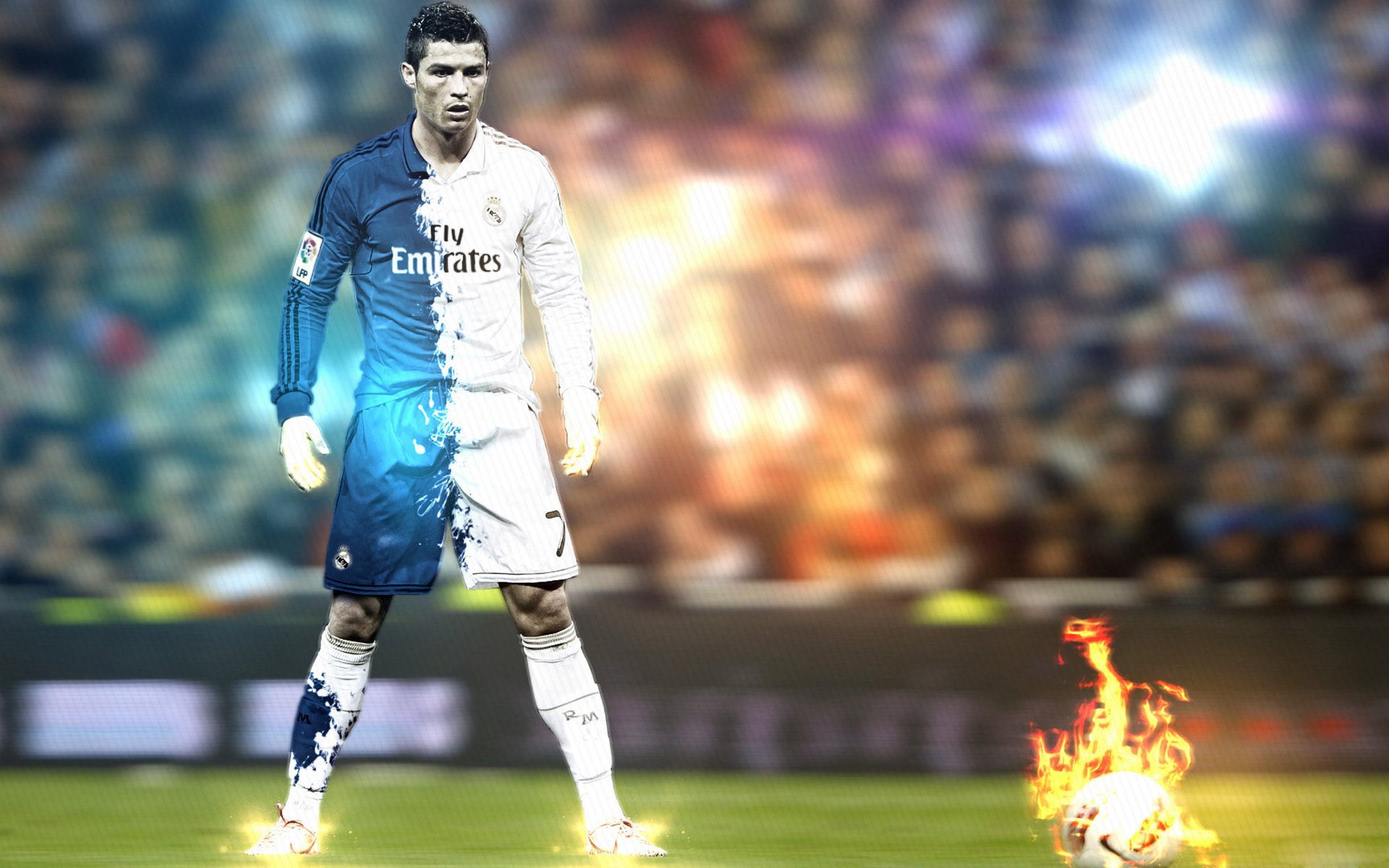 巴黎圣日尔曼豪掷千万引进德甲锋霸，巴黎圣日尔曼全队合照