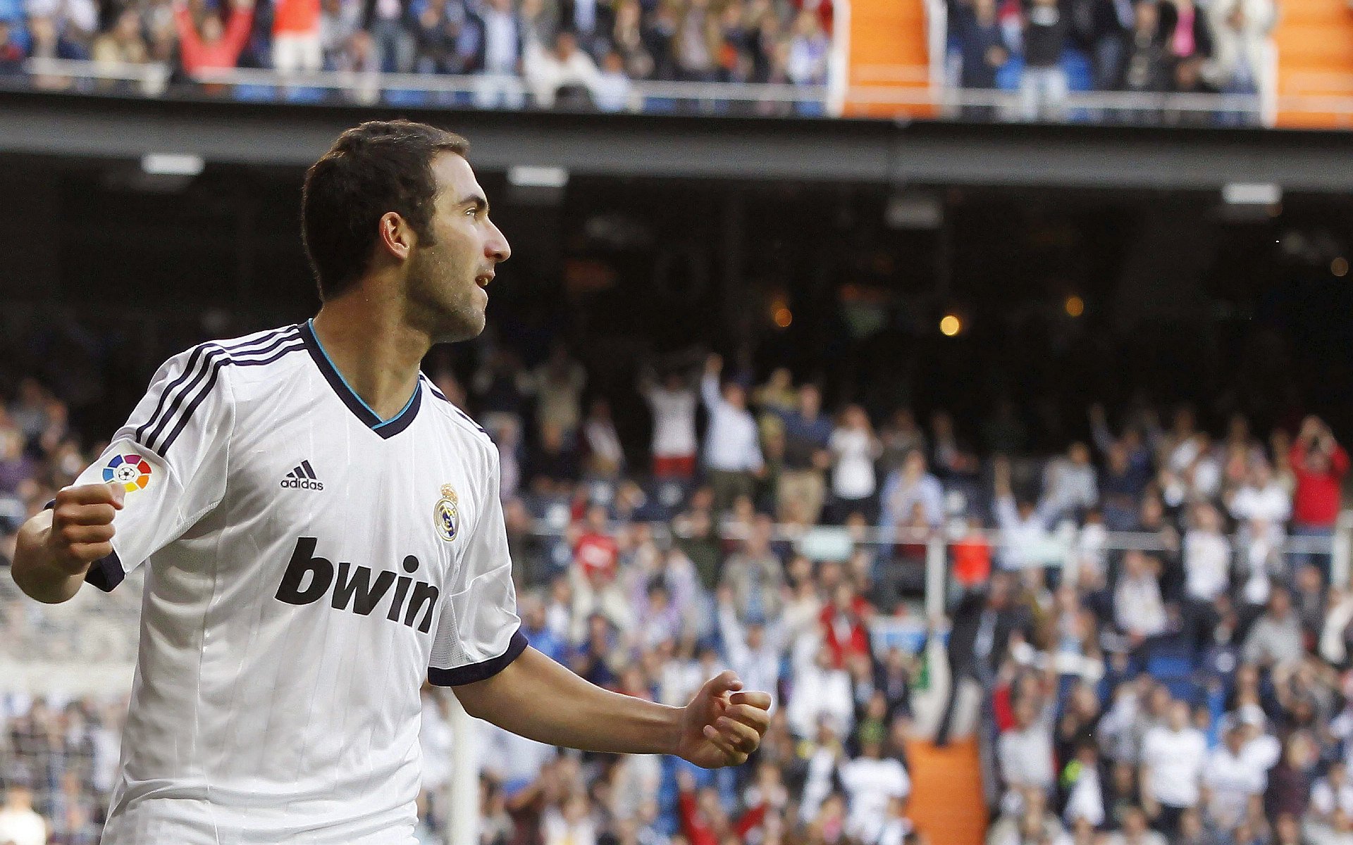 新兴国家崛起:亚洲代表队表现亮眼,亚洲新兴工业国家