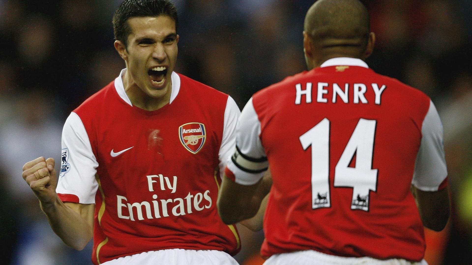 比利时马术协会与非洲马术协会开展技术援助项目，提升当地水平。