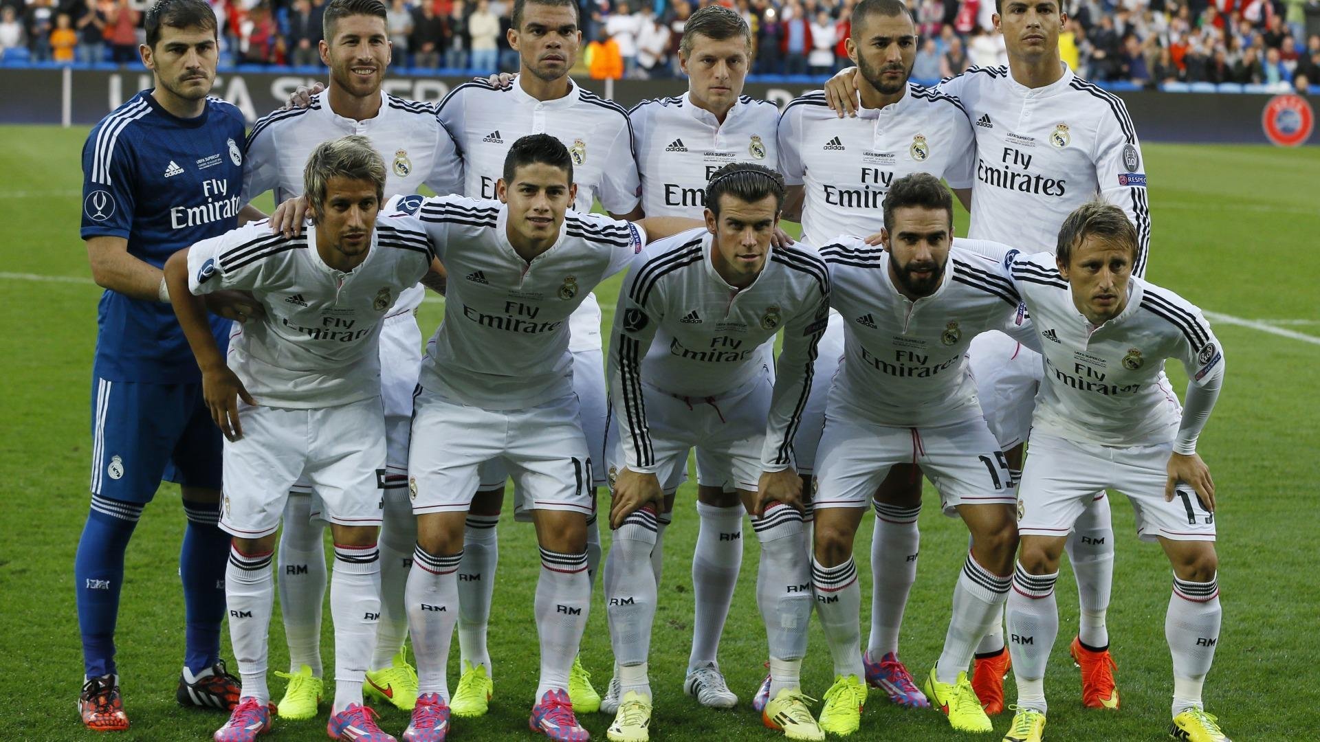 球迷互动：线上投票支持心仪球员，有什么足球投票的app