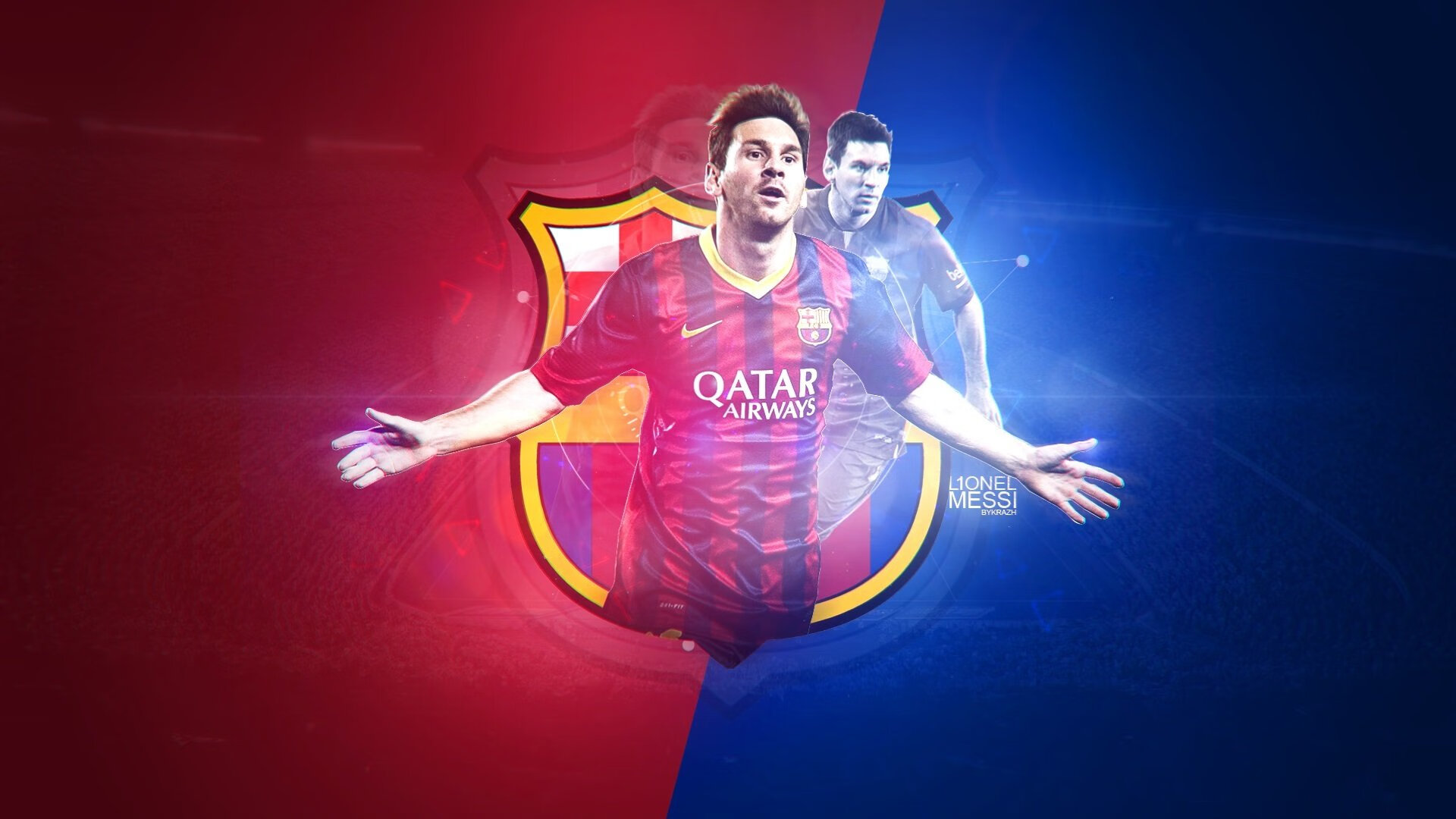 紧张刺激：王强最后一秒三分绝杀，场内欢呼！，王强最后9小时