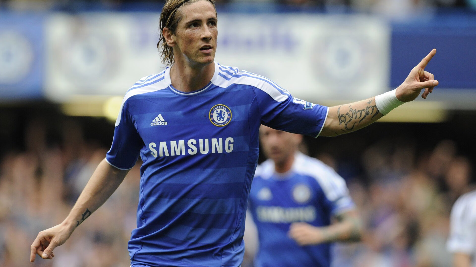 莱万破纪录,德甲历史第一人继续刷新个人纪录,德甲历史射手榜最新排名 莱万